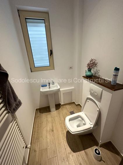Luxury Penthouse for Rent - 16