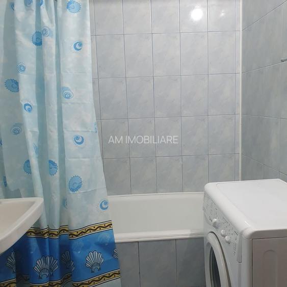 AP. 2 CAMERE -  SALAJ, PET-FRIENDLY, BUCATARIE INCHISA, MODERN - 11