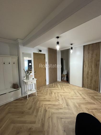 Apartament 2 camere de inchiriat Unirii, Centrul Civic - 3