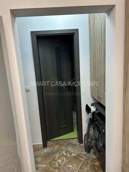 Apartament 2 camere canta parter - 8
