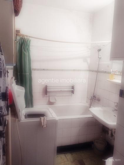 Ocazie - central 3camere-Zona Traian - 7