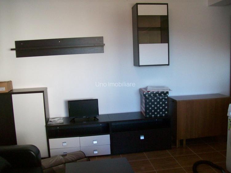 APARATORII PATRIEI , 2 CAMERE INCHIRIERE,BLOC NOU - 6