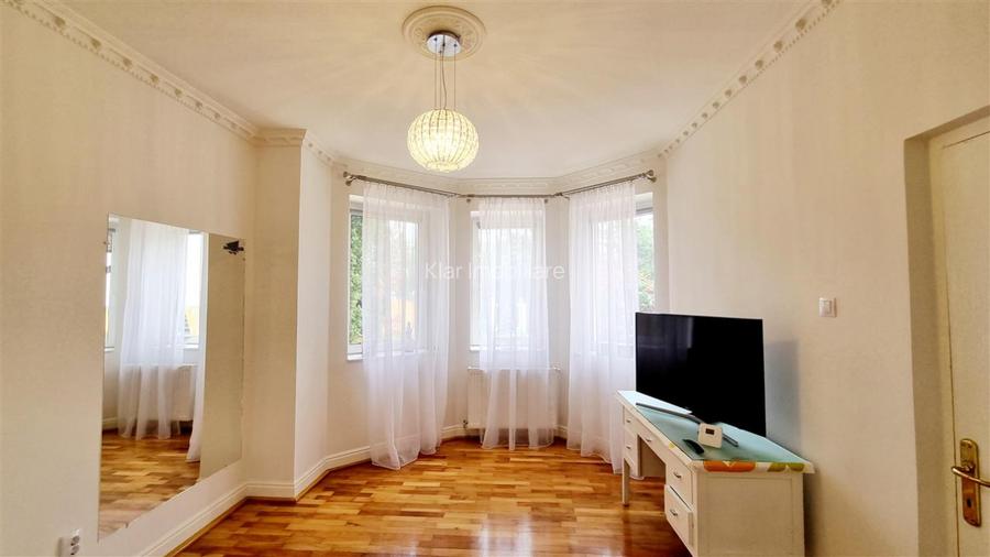 Casa individuala 360mp priveliste deosebita zona Gruia - 10