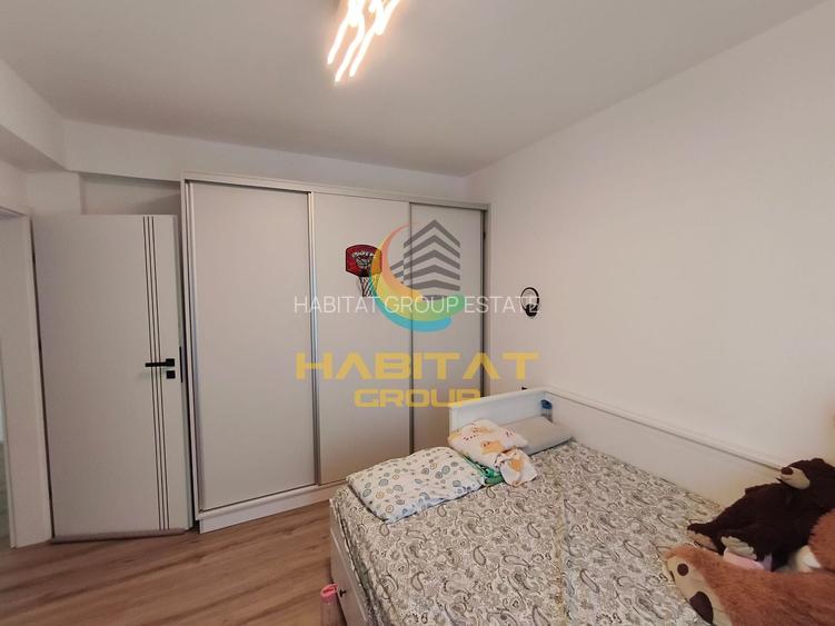 Berceni comuna Vila P+1 cu 5 camere langa Stadion la asfalt - 18