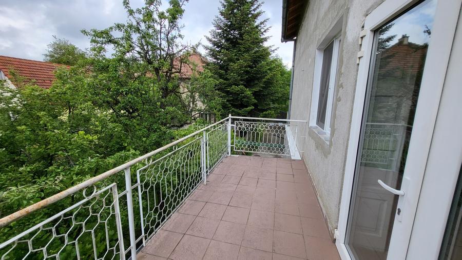 Spatiu pentru birouri de inchiriat – 4 camere, zona Centrala - 2
