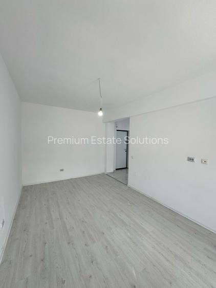 Ofertă -Apartament 2 Camere-Bloc Nou– Militari-Comision 0% - 15