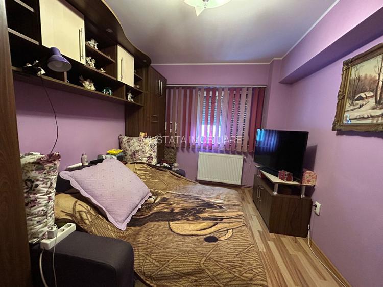 Apartament 3 camere decomandat, zona Calarasilor. - 6