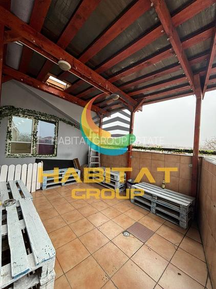 Spațiu versatil de închiriat Zona Tineretului – Cantemir Activitati educationale - 6