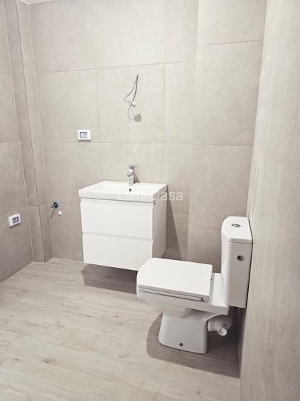 2 camere complex cu piscina. - 7