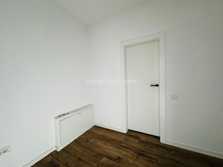 Casă individuală de vânzare Berceni Ilfov – construcție modernă – curte 400 mp - 28