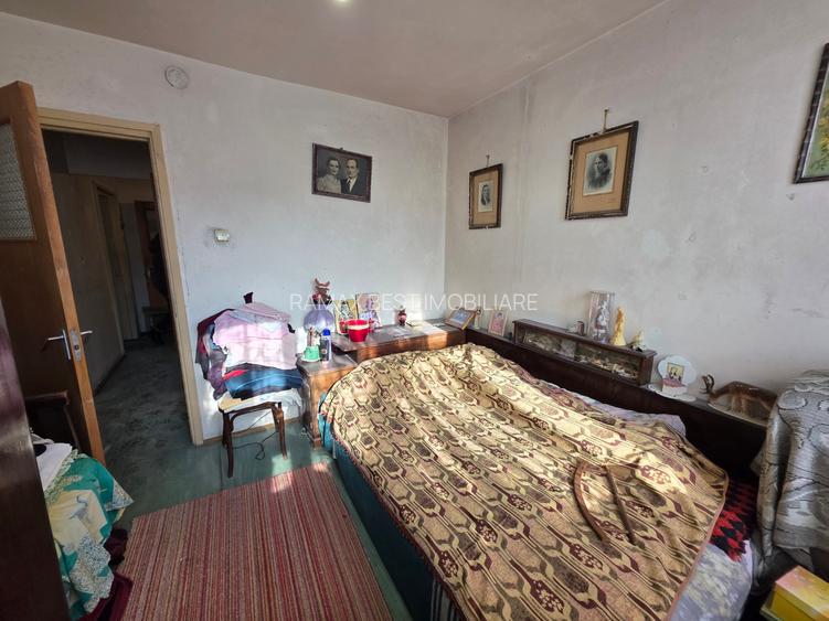 Drumul Taberei, pe Dealul Macinului, 5 minute metrou Constantin Brancusi - 13