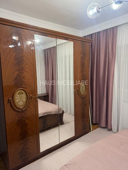 Stadion apartament 3 camere decomandat termen lung - 6