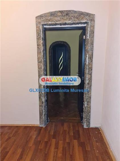 Vanzare apartament 2 camere semidecomandat Targoviste Micro 9 - 19