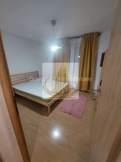2 Cam, Renovat Complet, Etaj 1 | Zona Brâncoveanu | Ideal investitie - 2
