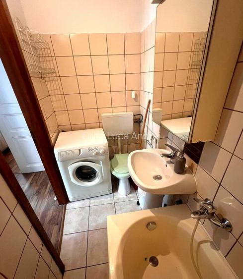 Apartament 2 camere | Vilă lângă Cișmigiu | Centrală proprie | 500€ - 7