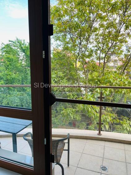 Apartament 2 camere GVI Town | Metrou Mihai Bravu 4 minute | Liber | Mobilat - 9