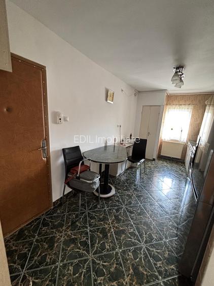 Apartament de vânzare, 4 camere, 75 mp, Mănăștur Calea Florești - 2