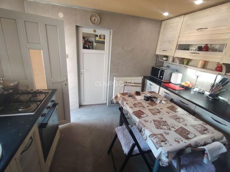 Casă individuală - 10