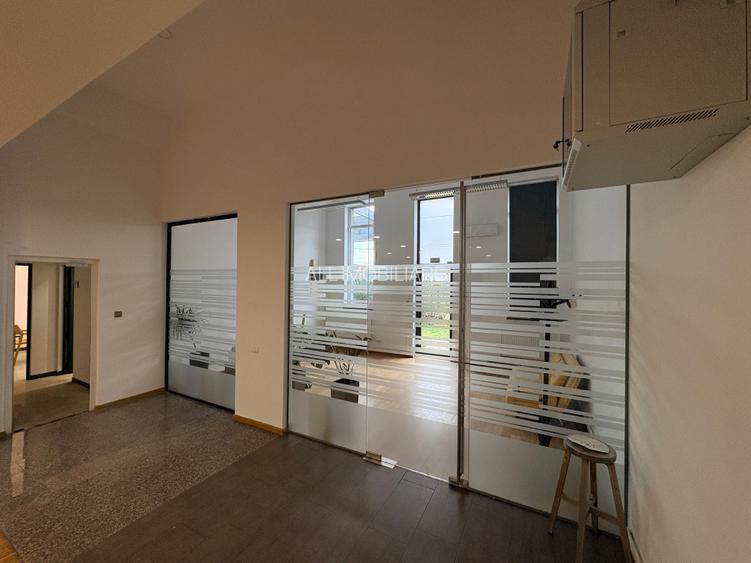 HALA la standarde exceptionale - 11