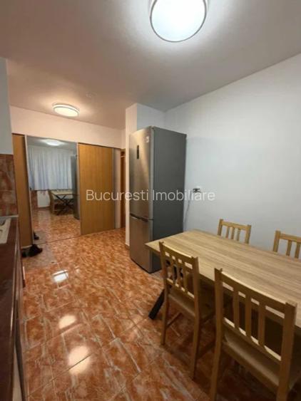 Dristor,metrou,Decomandat,Reabilitat,etajul 4/10,2 Balcoane,Spatios,Luminos - 8