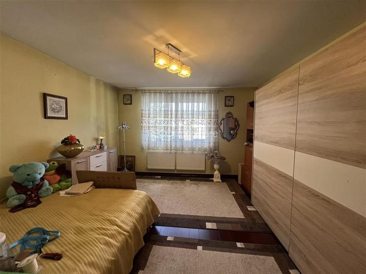 RECO Vila 4 camere in zona Dealuri - 8