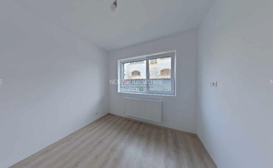 Apartament 2 camere - Aria City Residence, Sector 4 - direct dezvoltator - 4