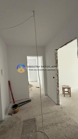Apartament de vânzare – 2 camere | Zona Mall / Precista - 10