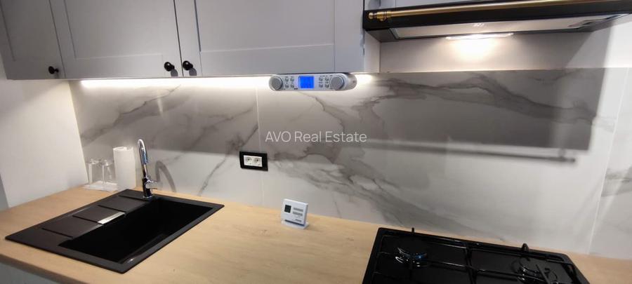 Apartament 2 camere de vânzare – Grozăvești, Regie Residence - 9