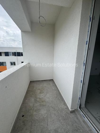 VANZARE-APARTAMENT 2 CAMERE-COMISION 0%-STR. TINERETULUI CARTIER MILITARI - 5