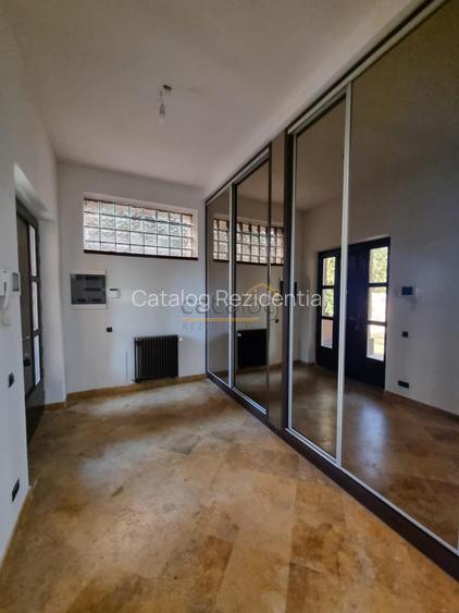 Casa de inchiriat in zona Casa Presei - Poligrafiei - 9