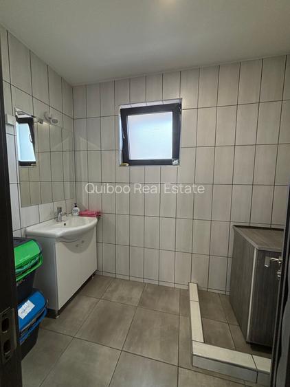 Casa individuala,teren 514 mp, strada Merilor,Cartier Stupini - 12