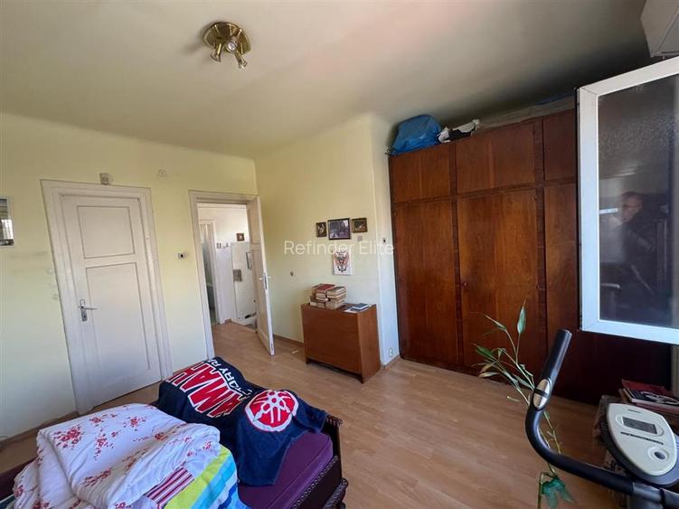 Vanzare vila Vatra Luminoasa - Victor Manu | - 11