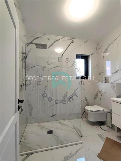 Casa 3 camere in Cristian, Brasov - 20