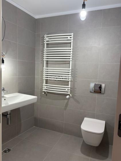 OPORTUNITATE ! Apartament 3 Camere NOU Cismigiu ! INVESTITIE - 6