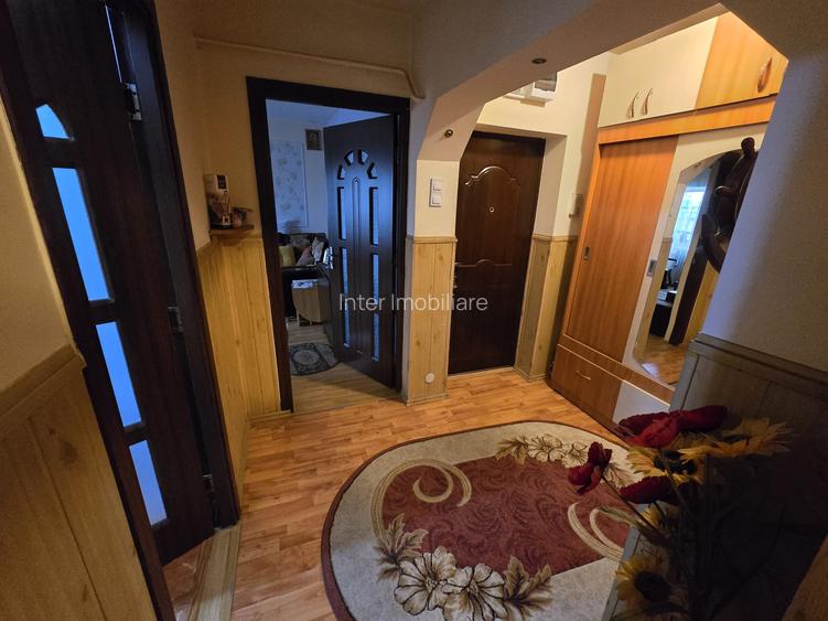 Duplex 5 camere baza 3 Carrefour Felicia id 160738 - 10