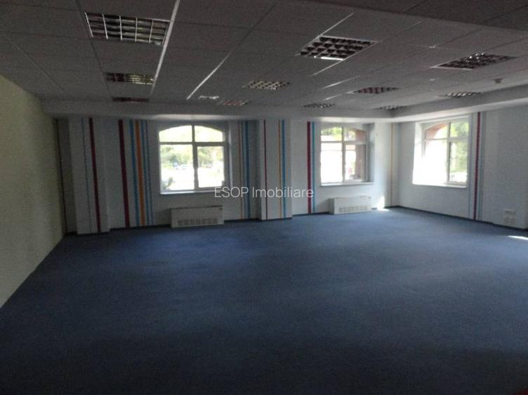 Caro Castel, Barbu Vacarescu, 352 mp  0% comision! - 13