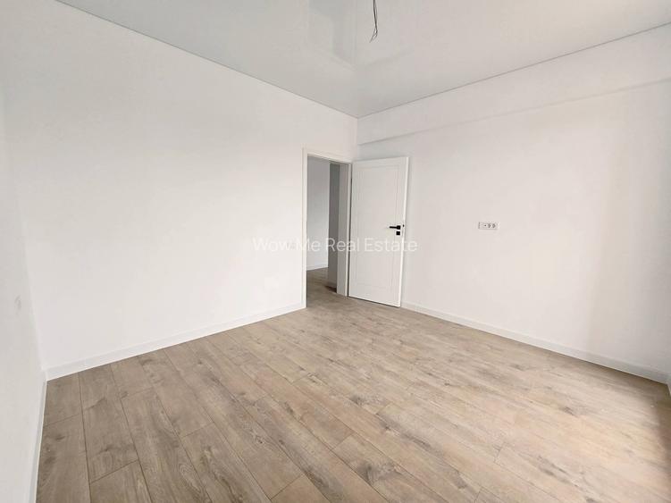Studiouri 2 Camere Cristal Houses - 20