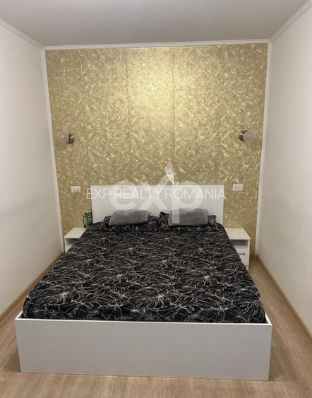 2 camere parter – Craiovei | acces facil - 5