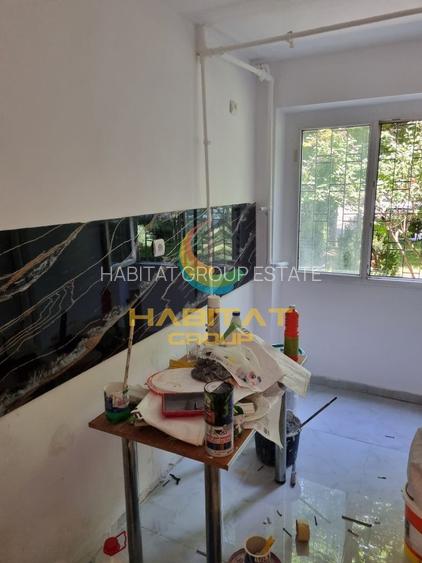 Apartament 2 camere-Berceni-Metrou Piata Sudului-Resita - 4