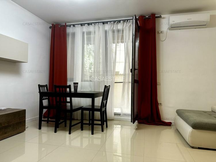 Inchiriere vila insiruita P+1+M Sfanta Agnes- video in link - 20