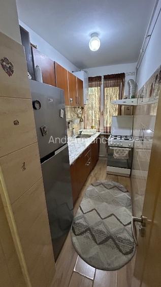 Apartament 3 camere zona Dacia - 5