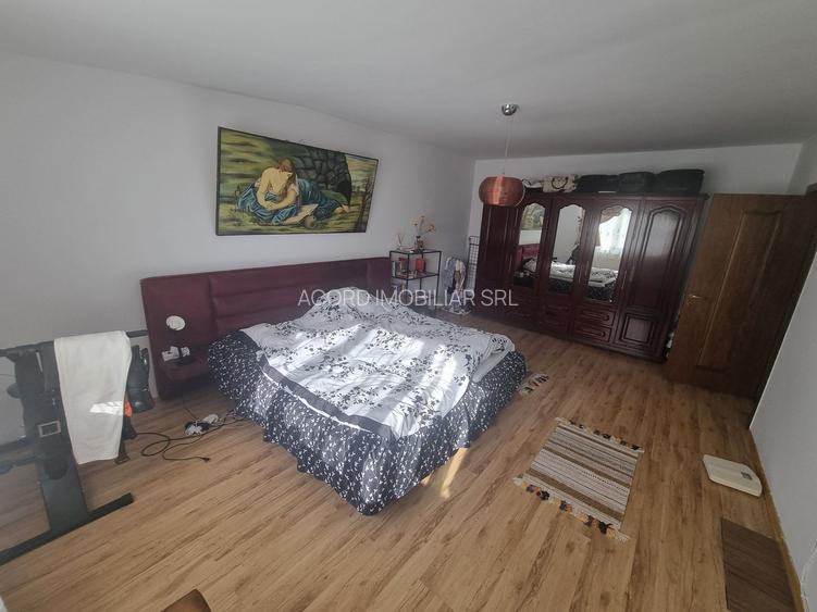 Soveja institut marina-casa P+M din bca la cheie - 16