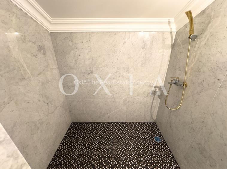 OX606 Arta si Confort: Penthouse Baroc - 20