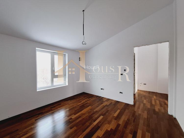 DUPLEX IN CHISODA. STRADA ASFALTATA. CARPORT. - 14