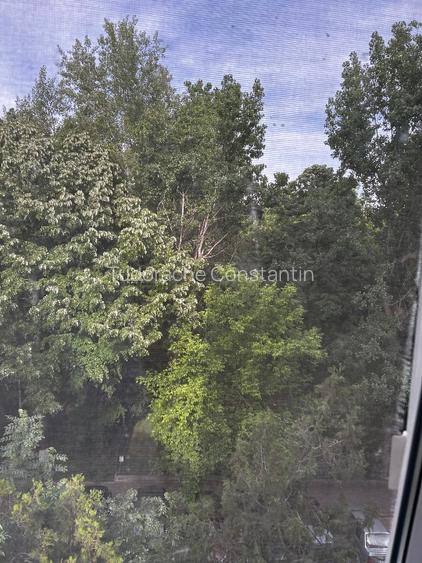 De închiriat ap 2 cam . - 9
