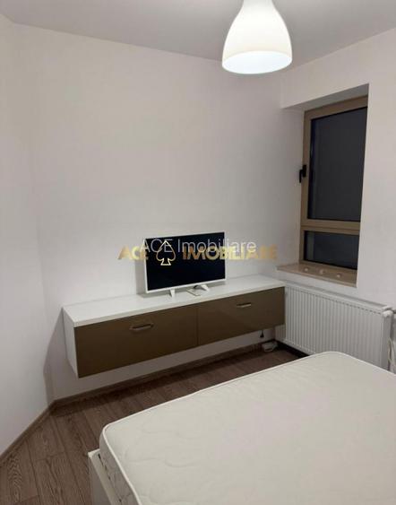 2 Camere de inchiriat | Pantelimon - Atlantis | Centrala | Piscina - 4