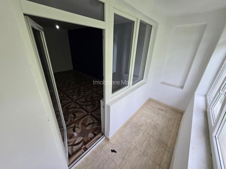Vanzare 2 cam cu bucatarie utilata, reabilitat, loc parcare,Calea Vitan cu Bravu - 19