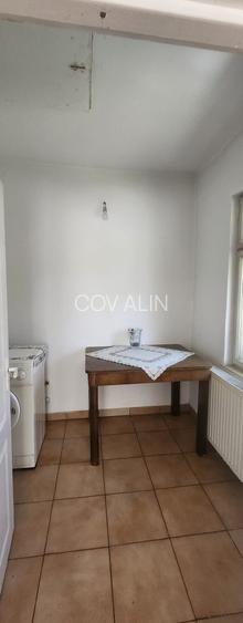 Casa S+P+pod, situata in Str. Vanatori nr.66 in Rasnov, 4 camere, teren 500 mp - 15