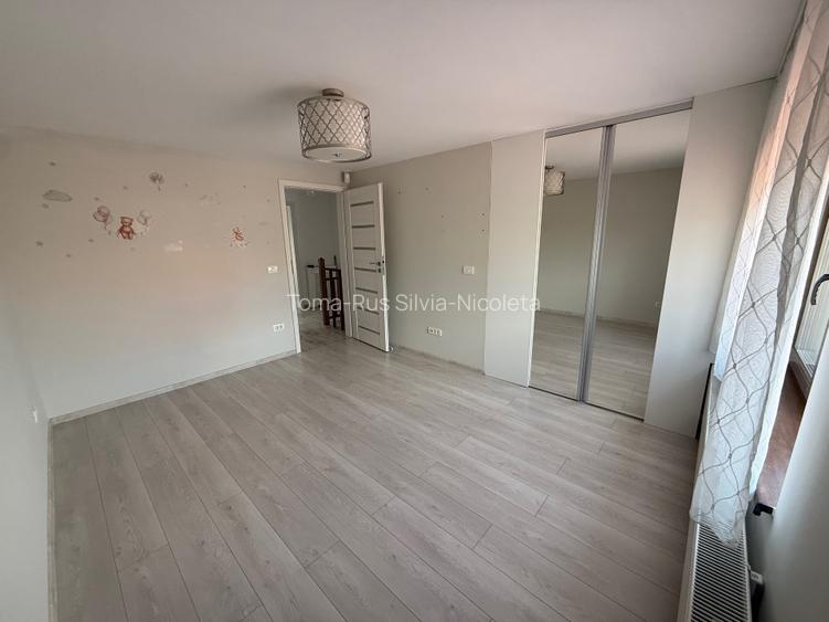 Casa de vanzare - Dumbravita - 8