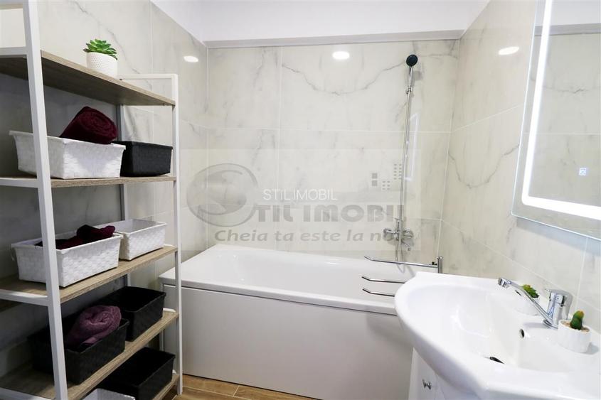 AP 2 CAM TATARASI NOU LUX - 94,000 € - 9